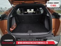 Peugeot 2008 1.2L 130CV GT-LINE - <small></small> 15.490 € <small></small> - #10