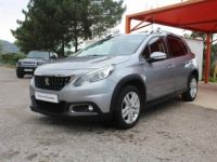 Peugeot 2008 1,2L THP 12V 110CV BVA EAT6 PACK SPORT /SIGNATURE 5 PORTES 2019 ÉTAT PARFAIT GARANTIE 12 MOIS - <small></small> 14.990 € <small>TTC</small> - #1