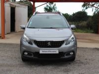 Peugeot 2008 1,2L THP 12V 110CV BVA EAT6 PACK SPORT /SIGNATURE 5 PORTES 2019 ÉTAT PARFAIT GARANTIE 12 MOIS - <small></small> 14.990 € <small>TTC</small> - #6