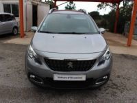 Peugeot 2008 1,2L THP 12V 110CV BVA EAT6 PACK SPORT /SIGNATURE 5 PORTES 2019 ÉTAT PARFAIT GARANTIE 12 MOIS - <small></small> 14.990 € <small>TTC</small> - #17