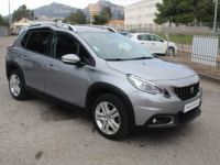 Peugeot 2008 1,2L THP 12V 110CV BVA EAT6 PACK SPORT /SIGNATURE 5 PORTES 2019 ÉTAT PARFAIT GARANTIE 12 MOIS - <small></small> 14.990 € <small>TTC</small> - #69