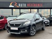 Peugeot 2008 130 CH ALLURE CAMERA CARPLAY GPS - <small></small> 10.990 € <small></small> - #1