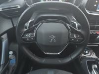 Peugeot 2008 130 SS EAT8 Allure Pack - <small></small> 17.990 € <small>TTC</small> - #13