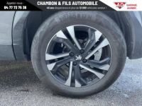 Peugeot 2008 130 S&S EAT8 GT - <small></small> 21.490 € <small>TTC</small> - #10