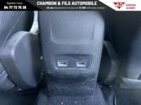 Peugeot 2008 130 S&S EAT8 GT - <small></small> 21.490 € <small>TTC</small> - #25