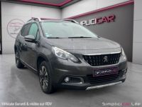 Peugeot 2008 130ch Allure - <small></small> 9.490 € <small>TTC</small> - #1