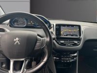 Peugeot 2008 130ch Allure - <small></small> 9.490 € <small>TTC</small> - #13