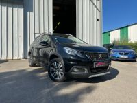 Peugeot 2008 130ch Allure DISTRIB NEUVE + GARANTIE 1 AN + CARPLAY + SIÈGES CHAUFF + ROUE SECOURS - <small></small> 10.990 € <small>TTC</small> - #1