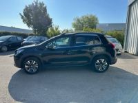 Peugeot 2008 130ch Allure DISTRIB NEUVE + GARANTIE 1 AN + CARPLAY + SIÈGES CHAUFF + ROUE SECOURS - <small></small> 10.990 € <small>TTC</small> - #2