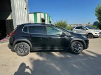 Peugeot 2008 130ch Allure DISTRIB NEUVE + GARANTIE 1 AN + CARPLAY + SIÈGES CHAUFF + ROUE SECOURS - <small></small> 10.990 € <small>TTC</small> - #6