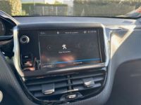 Peugeot 2008 130ch Allure DISTRIB NEUVE + GARANTIE 1 AN + CARPLAY + SIÈGES CHAUFF + ROUE SECOURS - <small></small> 10.990 € <small>TTC</small> - #18