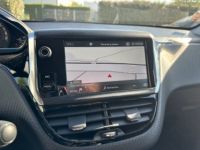 Peugeot 2008 130ch Allure DISTRIB NEUVE + GARANTIE 1 AN + CARPLAY + SIÈGES CHAUFF + ROUE SECOURS - <small></small> 10.990 € <small>TTC</small> - #19