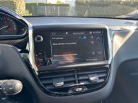 Peugeot 2008 130ch Allure DISTRIB NEUVE + GARANTIE 1 AN + CARPLAY + SIÈGES CHAUFF + ROUE SECOURS - <small></small> 10.990 € <small>TTC</small> - #42