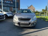 Peugeot 2008 1.4 HDi 68ch FAP BVM5 Active - <small></small> 9.990 € <small>TTC</small> - #2