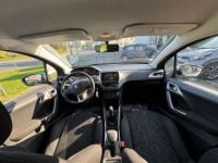 Peugeot 2008 1.4 HDi 68ch FAP BVM5 Active - <small></small> 9.990 € <small>TTC</small> - #9