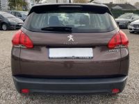 Peugeot 2008 1.4 HDi FAP Active - <small></small> 8.500 € <small>TTC</small> - #4