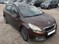 Peugeot 2008 1.4 HDi FAP Active - <small></small> 8.500 € <small>TTC</small> - #9