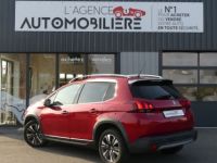 Peugeot 2008 1.5 BLUE HDI 120 ALLURE BUSINESS EAT6 - <small></small> 14.490 € <small>TTC</small> - #3