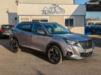 Peugeot 2008 1.5 blue hdi 130 ALLURE, 64000 km - <small></small> 21.490 € <small>TTC</small> - #1