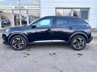 Peugeot 2008 1.5 BLUE HDI 130CH ALLURE PACK EAT8 NOIR PERLA NERA - <small></small> 21.930 € <small>TTC</small> - #5