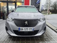 Peugeot 2008 1.5 Blue HDi 130cv eat8 Allure - <small></small> 20.990 € <small>TTC</small> - #2