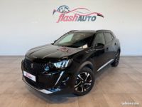 Peugeot 2008 1.5 Blue HDi EAT8 130cv GT-BVA-2021 - <small></small> 15.900 € <small>TTC</small> - #1