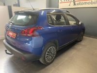 Peugeot 2008 1.5 BlueHDi 100 CV 12/2019 - <small></small> 10.900 € <small>TTC</small> - #5