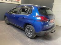 Peugeot 2008 1.5 BlueHDi 100 CV 12/2019 - <small></small> 10.900 € <small>TTC</small> - #6