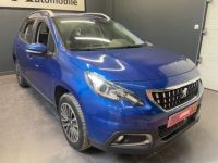 Peugeot 2008 1.5 BlueHDi 100 CV 12/2019 - <small></small> 10.900 € <small>TTC</small> - #13