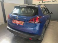 Peugeot 2008 1.5 BlueHDi 100 CV 12/2019 - <small></small> 10.900 € <small>TTC</small> - #14