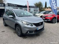 Peugeot 2008 1.5 bluehdi 100 cv - <small></small> 10.990 € <small>TTC</small> - #1