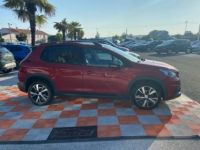 Peugeot 2008 1.5 BLUEHDI 100 GT LINE - <small></small> 15.490 € <small>TTC</small> - #4