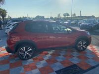 Peugeot 2008 1.5 BLUEHDI 100 GT LINE - <small></small> 15.490 € <small>TTC</small> - #5