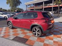 Peugeot 2008 1.5 BLUEHDI 100 GT LINE - <small></small> 15.490 € <small>TTC</small> - #7