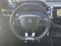 Peugeot 2008 1.5 BLUEHDI 100 GT LINE - <small></small> 15.490 € <small>TTC</small> - #25