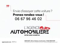 Peugeot 2008 1.5 BlueHDI 100 GT Line Bvm6 - <small></small> 18.990 € <small>TTC</small> - #10