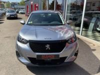 Peugeot 2008 1.5 BLUEHDI 100CH S&S ACTIVE BUSINESS - <small></small> 14.990 € <small>TTC</small> - #2