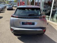 Peugeot 2008 1.5 BLUEHDI 100CH S&S ACTIVE BUSINESS - <small></small> 14.990 € <small>TTC</small> - #5