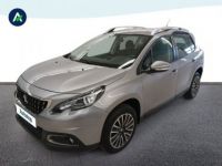 Peugeot 2008 1.5 BlueHDi 100ch S&S Active Business - <small></small> 12.990 € <small>TTC</small> - #1