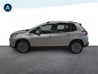 Peugeot 2008 1.5 BlueHDi 100ch S&S Active Business - <small></small> 12.990 € <small>TTC</small> - #2