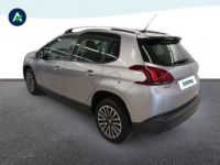 Peugeot 2008 1.5 BlueHDi 100ch S&S Active Business - <small></small> 12.990 € <small>TTC</small> - #3