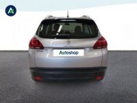 Peugeot 2008 1.5 BlueHDi 100ch S&S Active Business - <small></small> 12.990 € <small>TTC</small> - #4