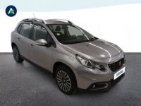 Peugeot 2008 1.5 BlueHDi 100ch S&S Active Business - <small></small> 12.990 € <small>TTC</small> - #6
