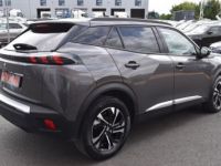 Peugeot 2008 1.5 BLUEHDI 100CH S&S ACTIVE BUSINESS - <small></small> 18.990 € <small>TTC</small> - #2