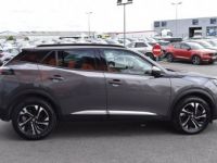 Peugeot 2008 1.5 BLUEHDI 100CH S&S ACTIVE BUSINESS - <small></small> 18.990 € <small>TTC</small> - #4