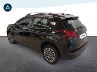 Peugeot 2008 1.5 BlueHDi 100ch S&S Active Business - <small></small> 10.990 € <small>TTC</small> - #3