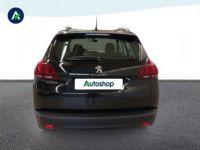 Peugeot 2008 1.5 BlueHDi 100ch S&S Active Business - <small></small> 10.990 € <small>TTC</small> - #4