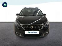 Peugeot 2008 1.5 BlueHDi 100ch S&S Active Business - <small></small> 10.990 € <small>TTC</small> - #7