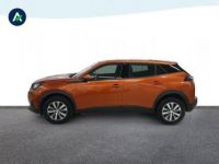 Peugeot 2008 1.5 BlueHDi 100ch S&S Active Business - <small></small> 13.290 € <small>TTC</small> - #2