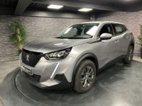 Peugeot 2008 1.5 BlueHDi 110 Active Pack - <small></small> 14.990 € <small></small> - #1